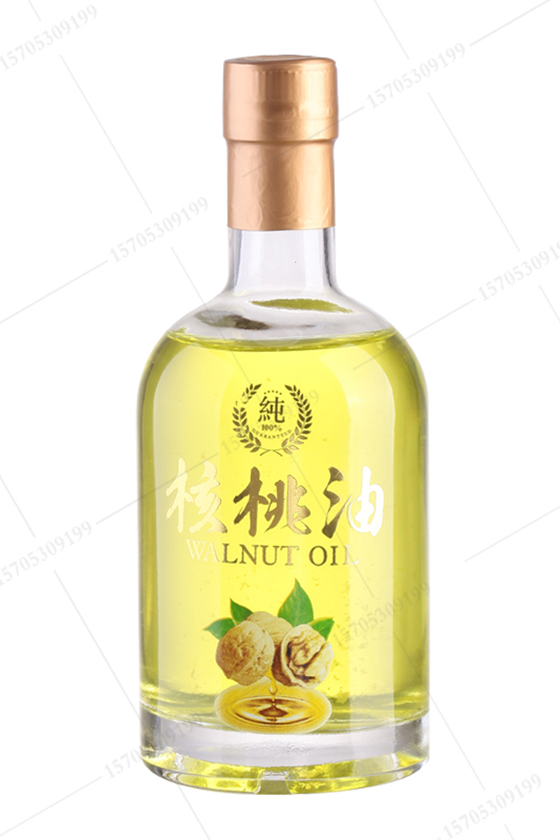 茶油瓶-006