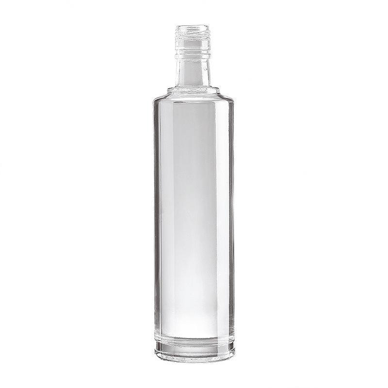 高白瓶-007