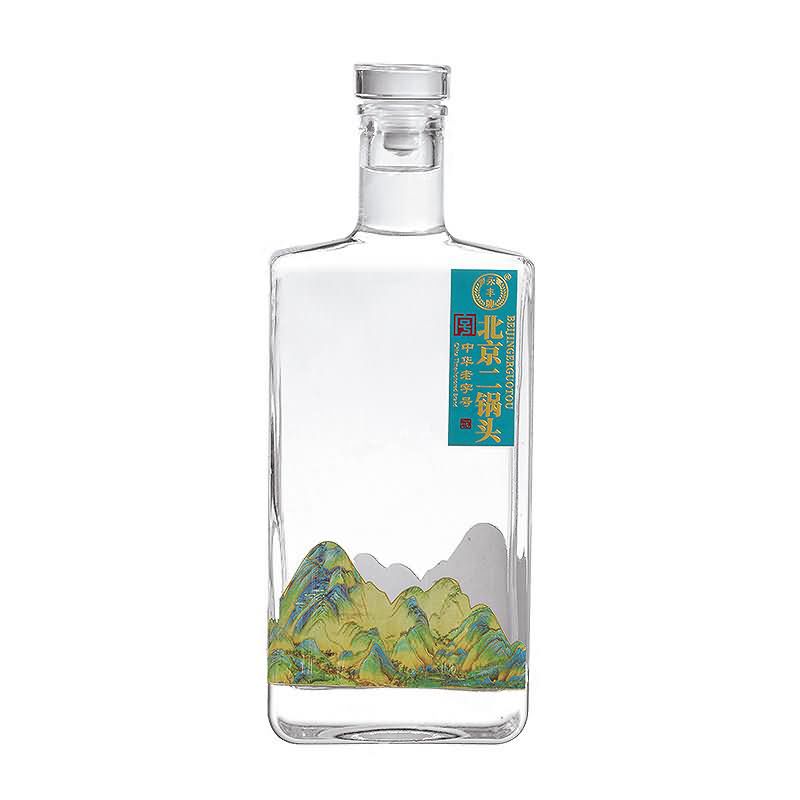 晶白瓶-002