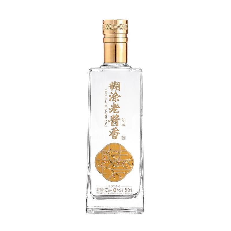 晶白瓶-003