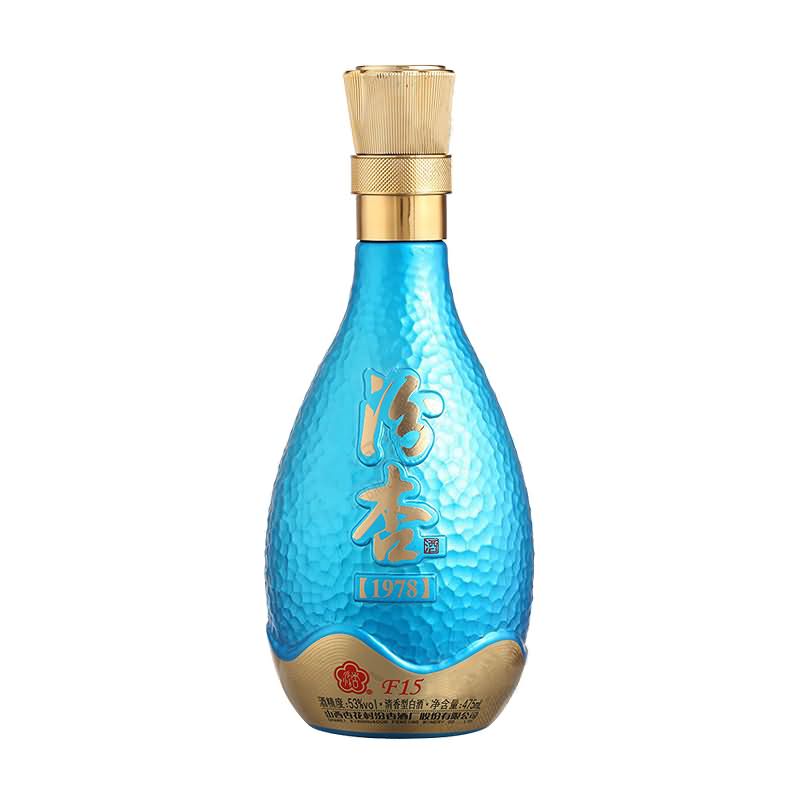 喷涂瓶-008